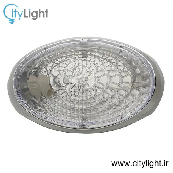 چراغ دیواری دوستان مدل ماهان(تعداد محدود)