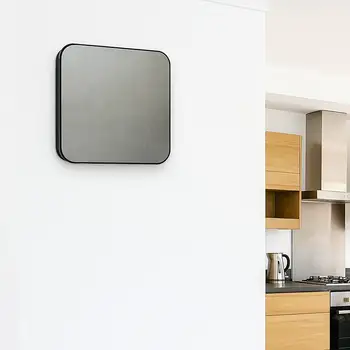 کاربرد و نحوه نصب هواکش لوتوس