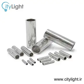 موف مسی کلاته